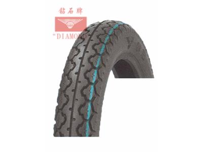 Import Motorcycle Tyre from chinese wholesale supplier and manufacturer
