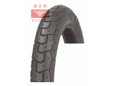 Import Motorcycle Tyre from chinese wholesale supplier and manufacturer