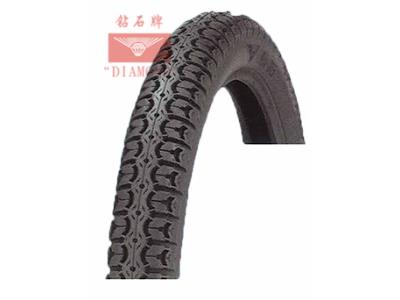 Import Motorcycle Tyre from chinese wholesale supplier and manufacturer