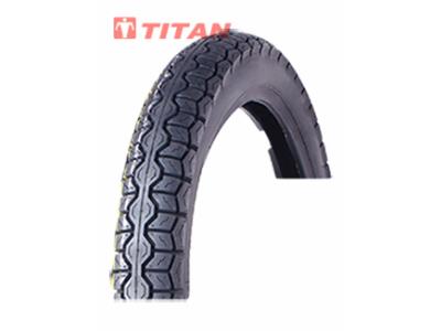 Import Motorcycle Tyre from chinese wholesale supplier and manufacturer