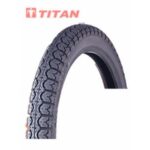Import Motorcycle Tyre from chinese wholesale supplier and manufacturer