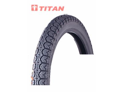 Import Motorcycle Tyre from chinese wholesale supplier and manufacturer