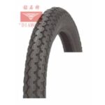 Import Motorcycle Tyre from chinese wholesale supplier and manufacturer
