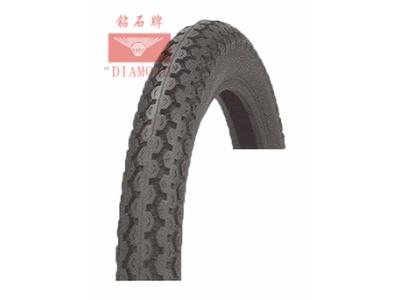 Import Motorcycle Tyre from chinese wholesale supplier and manufacturer