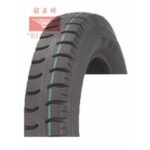 Import Motorcycle Tyre from chinese wholesale supplier and manufacturer