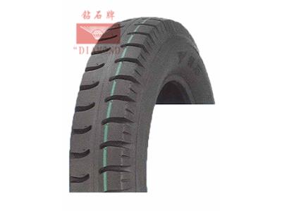 Import Motorcycle Tyre from chinese wholesale supplier and manufacturer