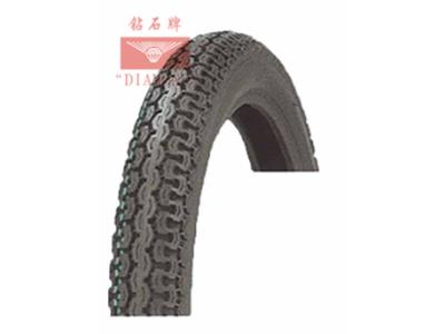 Import Motorcycle Tyre from chinese wholesale supplier and manufacturer