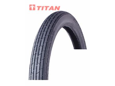 Import Motorcycle Tyre from chinese wholesale supplier and manufacturer