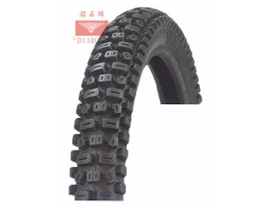 Import Motorcycle Tyre from chinese wholesale supplier and manufacturer