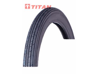 Import Motorcycle Tyre from chinese wholesale supplier and manufacturer