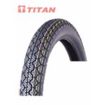 Import Motorcycle Tyre from chinese wholesale supplier and manufacturer