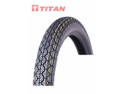 Import Motorcycle Tyre from chinese wholesale supplier and manufacturer