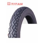 Import Motorcycle Tyre from chinese wholesale supplier and manufacturer