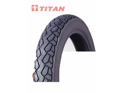 Import Motorcycle Tyre from chinese wholesale supplier and manufacturer