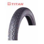 Import Motorcycle Tyre from chinese wholesale supplier and manufacturer