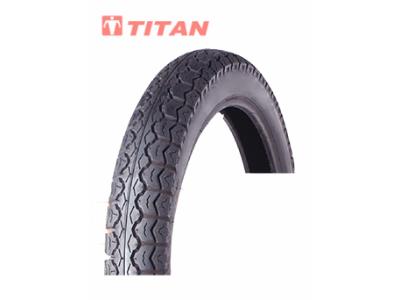 Import Motorcycle Tyre from chinese wholesale supplier and manufacturer