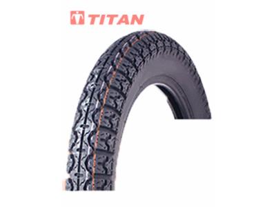 Import Motorcycle Tyre from chinese wholesale supplier and manufacturer
