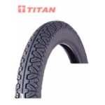 Import Motorcycle Tyre from chinese wholesale supplier and manufacturer