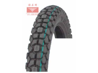 Import Motorcycle Tyre from chinese wholesale supplier and manufacturer