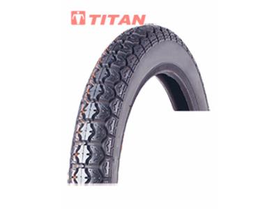 Import Motorcycle Tyre from chinese wholesale supplier and manufacturer