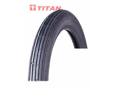 Import Motorcycle Tyre from chinese wholesale supplier and manufacturer