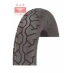 Import Motorcycle Tyre from chinese wholesale supplier and manufacturer