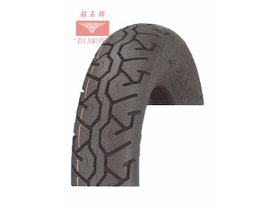 Import Motorcycle Tyre from chinese wholesale supplier and manufacturer