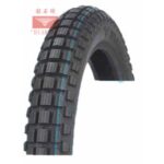 Import Motorcycle Tyre from chinese wholesale supplier and manufacturer