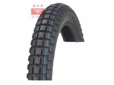 Import Motorcycle Tyre from chinese wholesale supplier and manufacturer