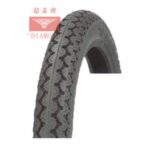 Import Motorcycle Tyre from chinese wholesale supplier and manufacturer