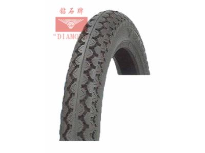 Import Motorcycle Tyre from chinese wholesale supplier and manufacturer