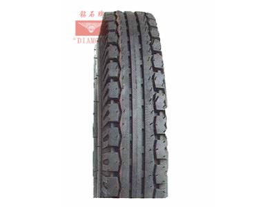 Import Motorcycle Tyre from chinese wholesale supplier and manufacturer