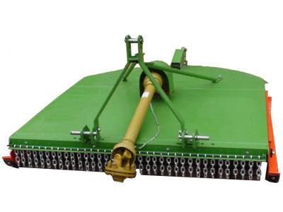 Import Mower Grass Cutter Machine from chinese wholesale supplier and manufacturer