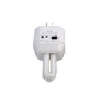 Import MP3 Player from chinese wholesale supplier and manufacturer