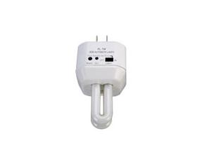 Import MP3 Player from chinese wholesale supplier and manufacturer