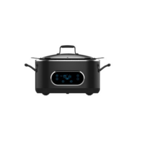 Import Multi-Cooker from chinese wholesale supplier and manufacturer