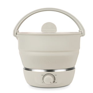 Import multi function electric caldron from chinese wholesale supplier and manufacturer