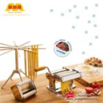 Import Multi-pasta Maker from chinese wholesale supplier and manufacturer