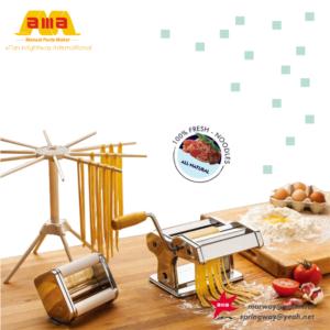 Import Multi-pasta Maker from chinese wholesale supplier and manufacturer