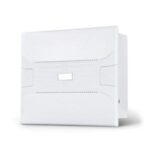 Import Multimedia Box from chinese wholesale supplier and manufacturer
