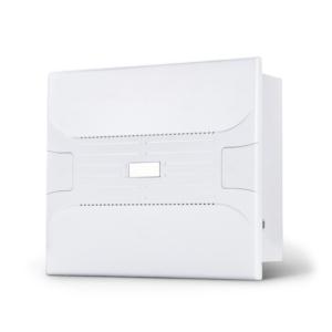 Import Multimedia Box from chinese wholesale supplier and manufacturer