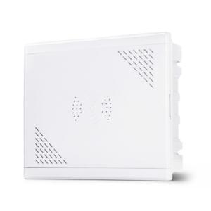 Import Multimedia Fiber Optical Box from chinese wholesale supplier and manufacturer
