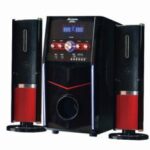 Import Multimedia speaker from chinese wholesale supplier and manufacturer
