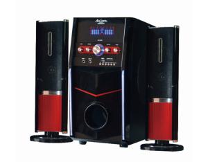 Import Multimedia speaker from chinese wholesale supplier and manufacturer