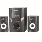 Import Multimedia speaker from chinese wholesale supplier and manufacturer