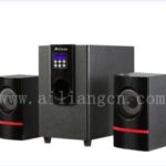 Import Multimedia speaker from chinese wholesale supplier and manufacturer