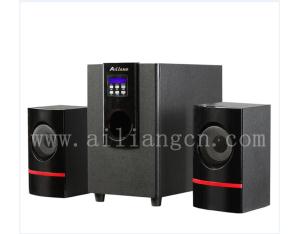 Import Multimedia speaker from chinese wholesale supplier and manufacturer
