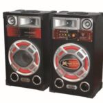 Import Multimedia speaker from chinese wholesale supplier and manufacturer