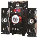 Import Multimedia speaker from chinese wholesale supplier and manufacturer