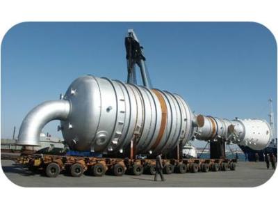 Import Native SM Tower from chinese wholesale supplier and manufacturer